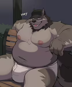 Page 756 of MOKI君 - preview thumbnail