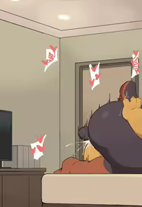 Page 779 of MOKI君 - preview thumbnail