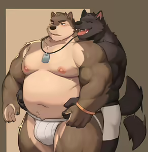 Page 862 of MOKI君 - preview thumbnail