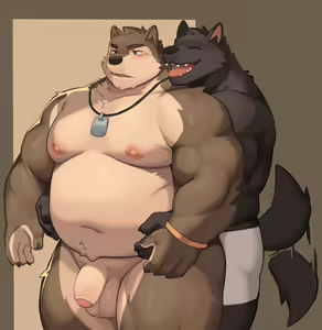 Page 863 of MOKI君 - preview thumbnail