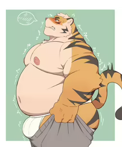 Page 867 of MOKI君 - preview thumbnail