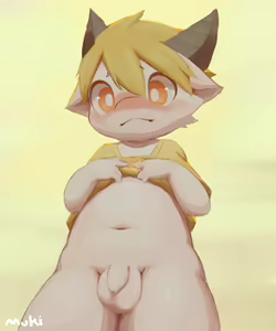 Page 888 of MOKI君 - preview thumbnail