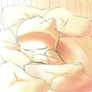 Page 911 of MOKI君 - preview thumbnail