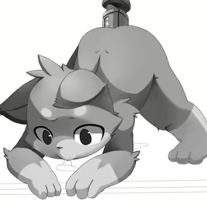 Page 936 of MOKI君 - preview thumbnail
