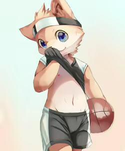 Page 942 of MOKI君 - preview thumbnail