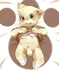 Page 945 of MOKI君 - preview thumbnail