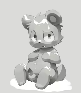 Page 956 of MOKI君 - preview thumbnail