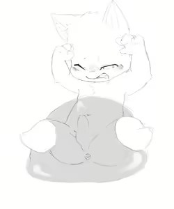 Page 958 of MOKI君 - preview thumbnail