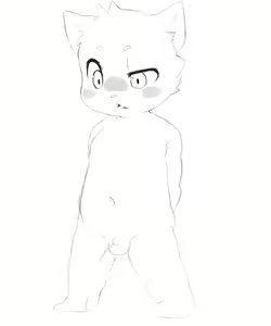 Page 961 of MOKI君 - preview thumbnail