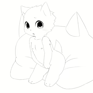 Page 964 of MOKI君 - preview thumbnail