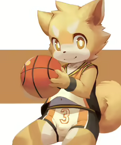 Page 968 of MOKI君 - preview thumbnail