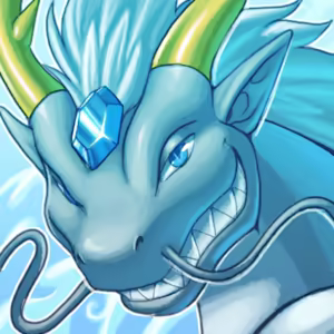 Page 108 of Nazuu-M0nster - preview thumbnail