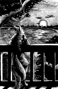 Page 147 of SuckMcJones - preview thumbnail