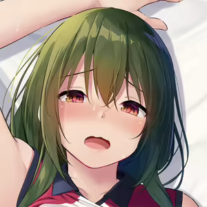 Page 291 of oekakizuki (12676132) 2026.09.13 - preview thumbnail