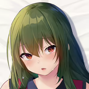 Page 292 of oekakizuki (12676132) 2026.09.13 - preview thumbnail