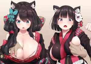 Page 412 of oekakizuki (12676132) 2026.09.13 - preview thumbnail