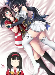 Page 491 of oekakizuki (12676132) 2026.09.13 - preview thumbnail