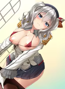 Page 498 of oekakizuki (12676132) 2026.09.13 - preview thumbnail