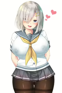 Page 508 of oekakizuki (12676132) 2026.09.13 - preview thumbnail