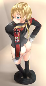 Page 539 of oekakizuki (12676132) 2026.09.13 - preview thumbnail