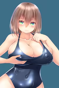 Page 568 of oekakizuki (12676132) 2026.09.13 - preview thumbnail
