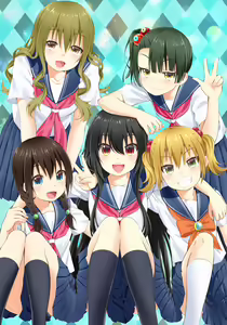 Page 571 of oekakizuki (12676132) 2026.09.13 - preview thumbnail