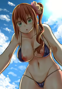 Page 581 of oekakizuki (12676132) 2026.09.13 - preview thumbnail
