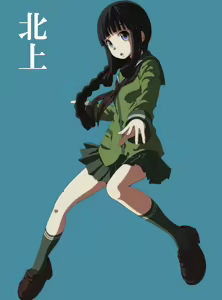 Page 612 of oekakizuki (12676132) 2026.09.13 - preview thumbnail