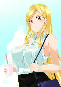Page 1281 of nanohana (31651057) 2026.09.13 - preview thumbnail