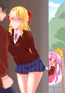 Page 1293 of nanohana (31651057) 2026.09.13 - preview thumbnail