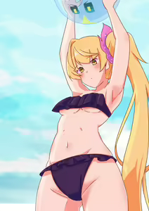 Page 1354 of nanohana (31651057) 2026.09.13 - preview thumbnail