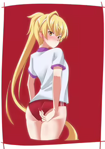 Page 1423 of nanohana (31651057) 2026.09.13 - preview thumbnail