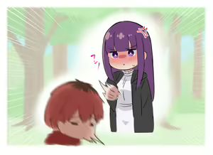 Page 382 of nanohana (31651057) 2026.09.13 - preview thumbnail