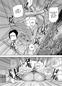 Page 13 of Ore wa Shachiku de Rinjin Gal Hitozuma no Seiyoku Shori Gakari | 나는 사축이고 이웃집 갸루 유부녀의 성욕 처리 담당 (decensored) - preview thumbnail