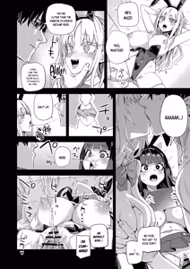 Page 40 of WSS ~Watashi ga Sakini Sukidatta no ni~ - Even Though I Loved Him First | I Loved You First - preview thumbnail