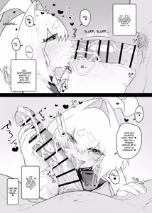 Page 7 of Ranka ~Punia-na Fighting Girl: Complete Hypnosis Sex Battle~ - preview thumbnail