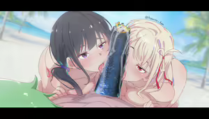 Page 158 of Housou-kun (13264396) 2026.09.13 - preview thumbnail