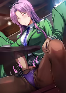 Page 337 of 胖次相关大杂烩 - preview thumbnail