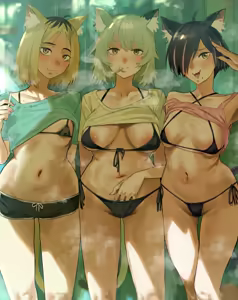 Page 339 of 胖次相关大杂烩 - preview thumbnail