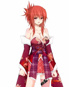 Page 771 of Secret Vice ～Ikai no Rakuen～ - preview thumbnail