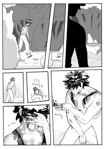 Page 3 of Lost Battered Fuck Puppy - preview thumbnail