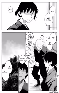 Page 106 of Sanrou -Joukyuu Kokumin no Tsuma ni Tanetsuke Suru Houhou- "NTR" | ~How to Impregnate the Wife of a High-Ranking Citizen~ - preview thumbnail