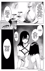 Page 122 of Sanrou -Joukyuu Kokumin no Tsuma ni Tanetsuke Suru Houhou- "NTR" | ~How to Impregnate the Wife of a High-Ranking Citizen~ - preview thumbnail