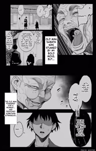 Page 145 of Sanrou -Joukyuu Kokumin no Tsuma ni Tanetsuke Suru Houhou- "NTR" | ~How to Impregnate the Wife of a High-Ranking Citizen~ - preview thumbnail