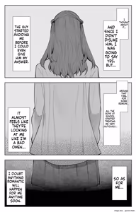 Page 149 of Sanrou -Joukyuu Kokumin no Tsuma ni Tanetsuke Suru Houhou- "NTR" | ~How to Impregnate the Wife of a High-Ranking Citizen~ - preview thumbnail