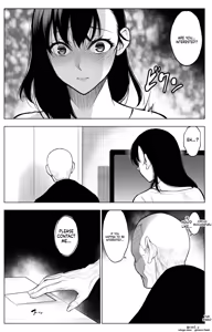 Page 16 of Sanrou -Joukyuu Kokumin no Tsuma ni Tanetsuke Suru Houhou- "NTR" | ~How to Impregnate the Wife of a High-Ranking Citizen~ - preview thumbnail