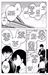 Page 192 of Sanrou -Joukyuu Kokumin no Tsuma ni Tanetsuke Suru Houhou- "NTR" | ~How to Impregnate the Wife of a High-Ranking Citizen~ - preview thumbnail