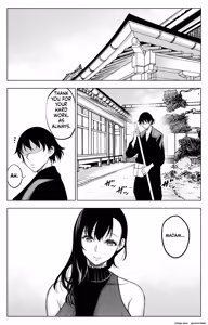 Page 63 of Sanrou -Joukyuu Kokumin no Tsuma ni Tanetsuke Suru Houhou- "NTR" | ~How to Impregnate the Wife of a High-Ranking Citizen~ - preview thumbnail