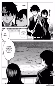Page 64 of Sanrou -Joukyuu Kokumin no Tsuma ni Tanetsuke Suru Houhou- "NTR" | ~How to Impregnate the Wife of a High-Ranking Citizen~ - preview thumbnail