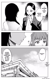 Page 100 of Sanrou -Joukyuu Kokumin no Tsuma ni Tanetsuke Suru Houhou- "NTR" | ~How to Impregnate the Wife of a High-Ranking Citizen~ - preview thumbnail